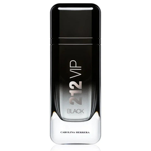 212 Vip Black