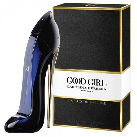 Good Girl - 80 ML